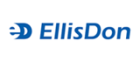 Ellis Don Logo