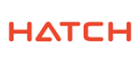 Hatch Engineering Logo