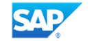 SAP Software Solutions Logo
